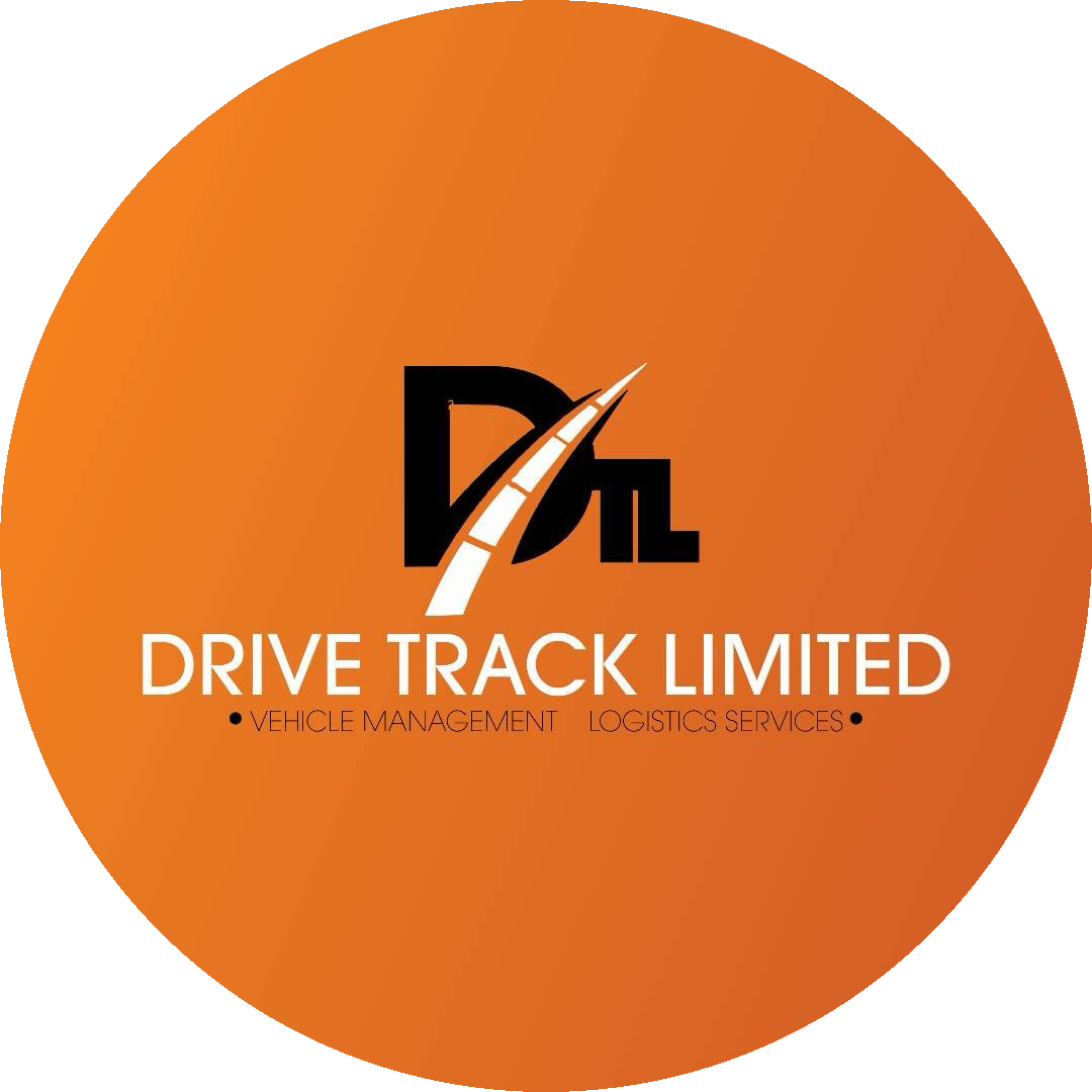 DriveTrack Limited